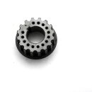 DRIVER PULLEY F8-05010014