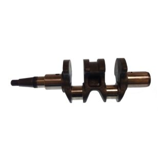 CRANK / Parsun Ersatzteil