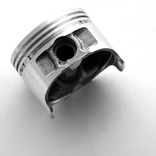 PISTON F8-05020101