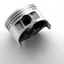 PISTON F8-05020101