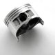 PISTON F8-05020101 / Parsun Ersatzteil