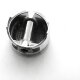 PISTON F8-05020101 / Parsun Ersatzteil