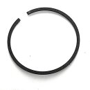 PISTON RING I F8-05020102