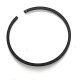 PISTON RING I F8-05020102