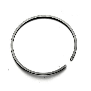 PISTON RIN0 II F8-05020103