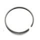 PISTON RIN0 II F8-05020103