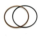 C0MBINAT10N 0IL RING F8-05020104