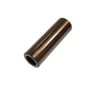 PIN,PISTON / Parsun Ersatzteil