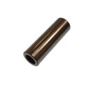 PIN,PISTON / Parsun Ersatzteil