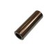 PIN,PISTON / Parsun Ersatzteil