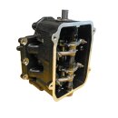 Zylinderkopf für F 8 & 9,8 / Parsun Ersatzteil