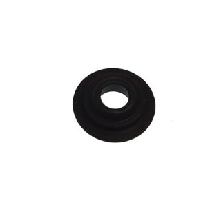 RETAINER,VALVE SPRING