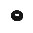 RETAINER,VALVE SPRING