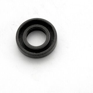 OIL SEAL 18X35X7.8 F8-05030011