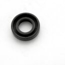 OIL SEAL 18X35X7.8 F8-05030011
