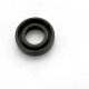 OIL SEAL 18X35X7.8 F8-05030011 / Parsun Ersatzteil