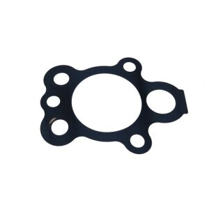OIL PUMP GASKET F8-05030012