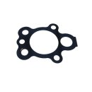 OIL PUMP GASKET F8-05030012