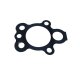 OIL PUMP GASKET F8-05030012 / Parsun Ersatzteil