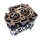 CYLINDER HEAD ASSY / Parsun Ersatzteil