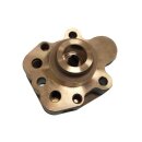 OIL PUMP F8-05030300