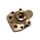 OIL PUMP F8-05030300