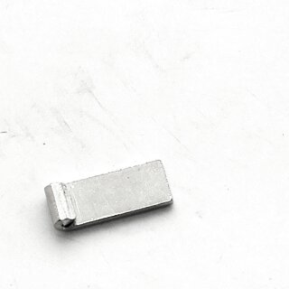 PAWL,DRIVE F8-05050006