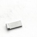 PAWL,DRIVE F8-05050006