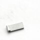 PAWL,DRIVE F8-05050006