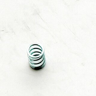 SPRING,PLATE F8-05050009