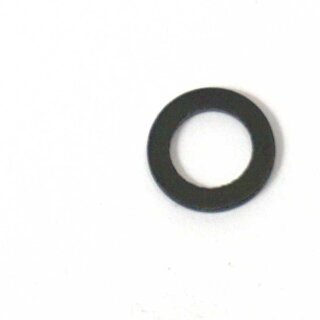 GASKET / Yamaha Außenborder Ersatzteil