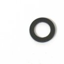 GASKET / Yamaha Außenborder Ersatzteil