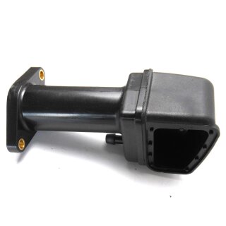 SILENCER ASSY,INTAKE F8-05060000 / Parsun Ersatzteil