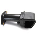 SILENCER ASSY, INTAKE F8-05060000