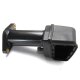 SILENCER ASSY,INTAKE F8-05060000 / Parsun Ersatzteil