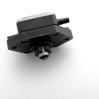 FUEL PUMP ASSY F8-05070000