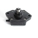 FUEL PUMP ASSY F8-05070000 / Parsun Ersatzteil