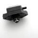 FUEL PUMP ASSY F8-05070000 / Parsun Ersatzteil