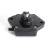 FUEL PUMP ASSY F8-05070000 / Parsun Ersatzteil