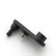 ROCKER F8-09000100W