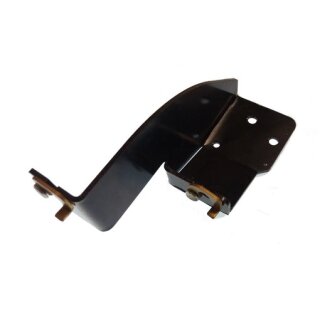 CABLE BRACKET ASSY