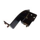 CABLE BRACKET ASSY