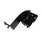 CABLE BRACKET ASSY / Parsun Ersatzteil
