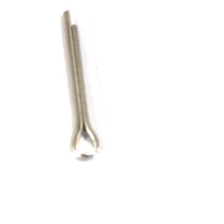 PIN. COTTER/ Yamaha Außenborder Ersatzteil