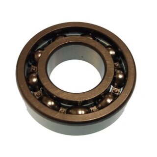 BEARING 6004