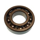 BEARING 6004