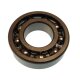 BEARING 6004