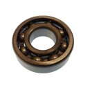 BEARING 6204