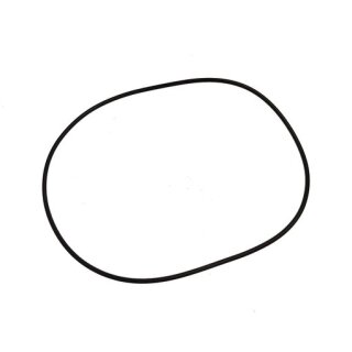 O-RING .1-1992