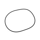 O-RING .1-1992